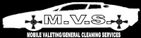 M.V.S Mobile Valeting service worcester 278600 Image 1